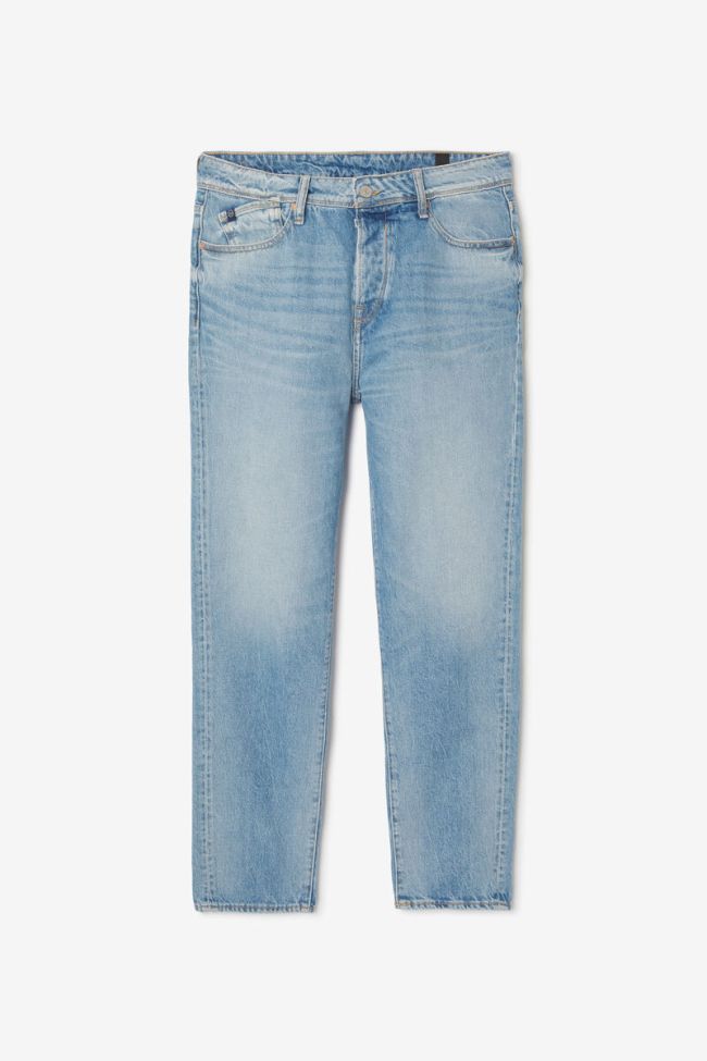 Jeans 1999 loose blau Nr.5