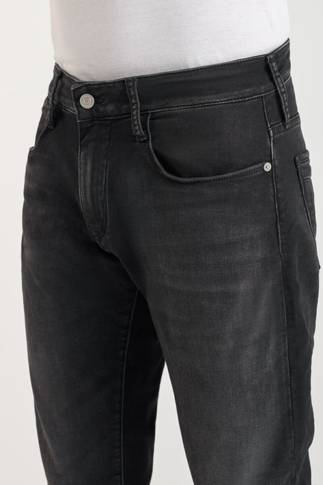 Jeans jogg 800/12 regular schwarz Nr.1