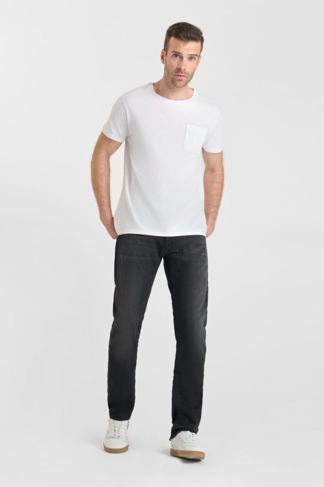 Jeans jogg 800/12 regular schwarz Nr.1