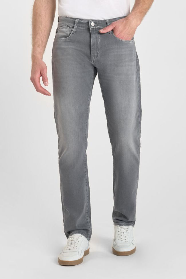 Jeans jogg 800/12 regular grau Nr.2