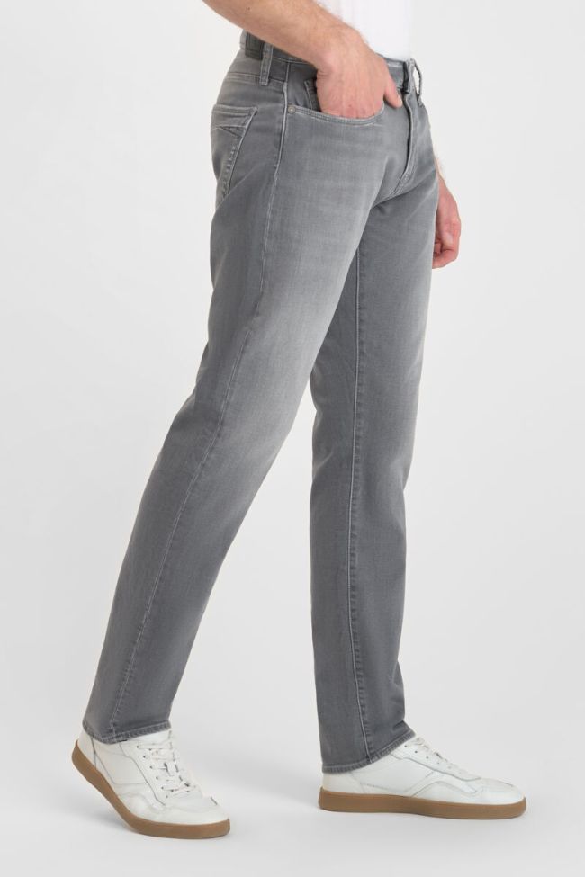 Jeans jogg 800/12 regular grau Nr.2