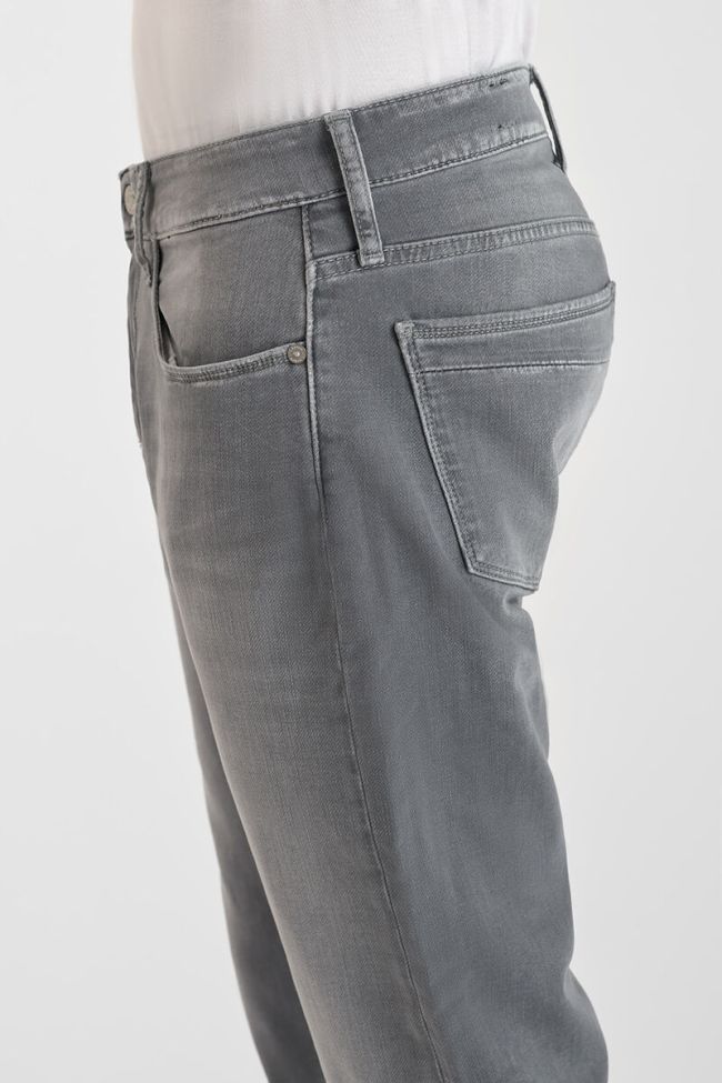 Jeans jogg 800/12 regular grau Nr.2