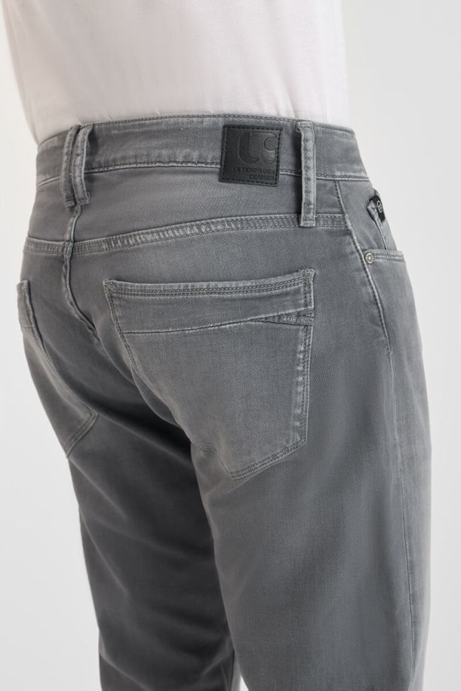 Jeans jogg 800/12 regular grau Nr.2