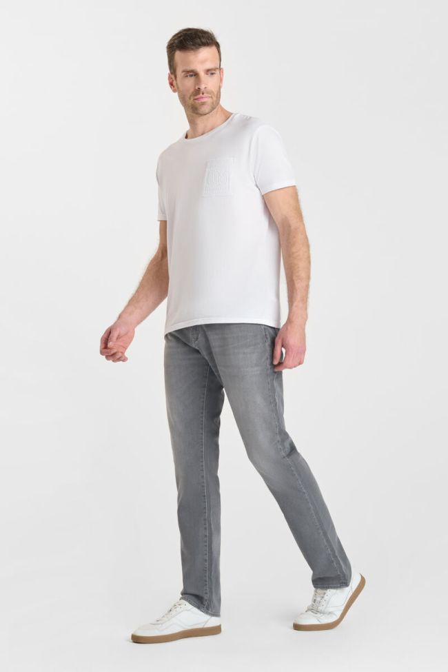 Jeans jogg 800/12 regular grau Nr.2