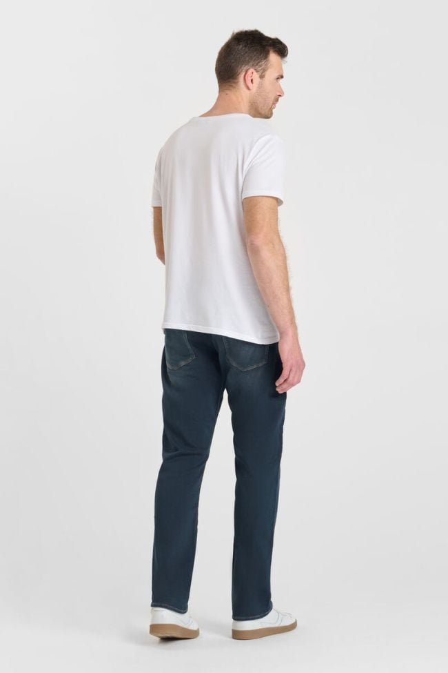 Jeans jogg 800/12 regular blau Nr.1