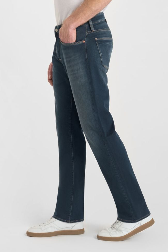 Jeans jogg 800/12 regular blau Nr.1