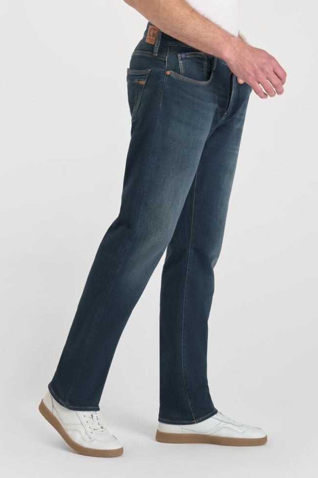 Jeans jogg 800/12 regular blau Nr.1