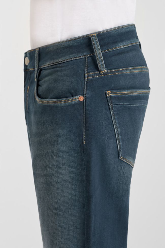 Jeans jogg 800/12 regular blau Nr.1