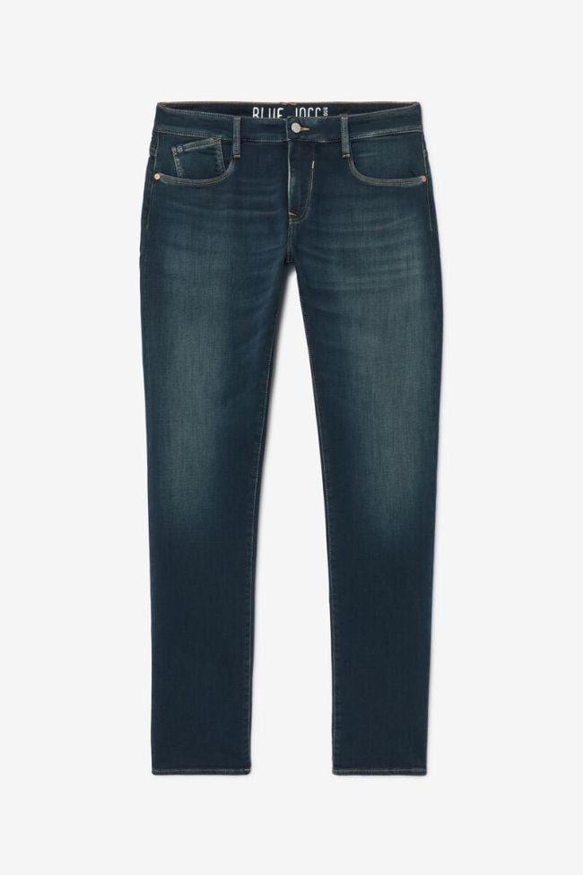 Jeans jogg 800/12 regular blau Nr.1