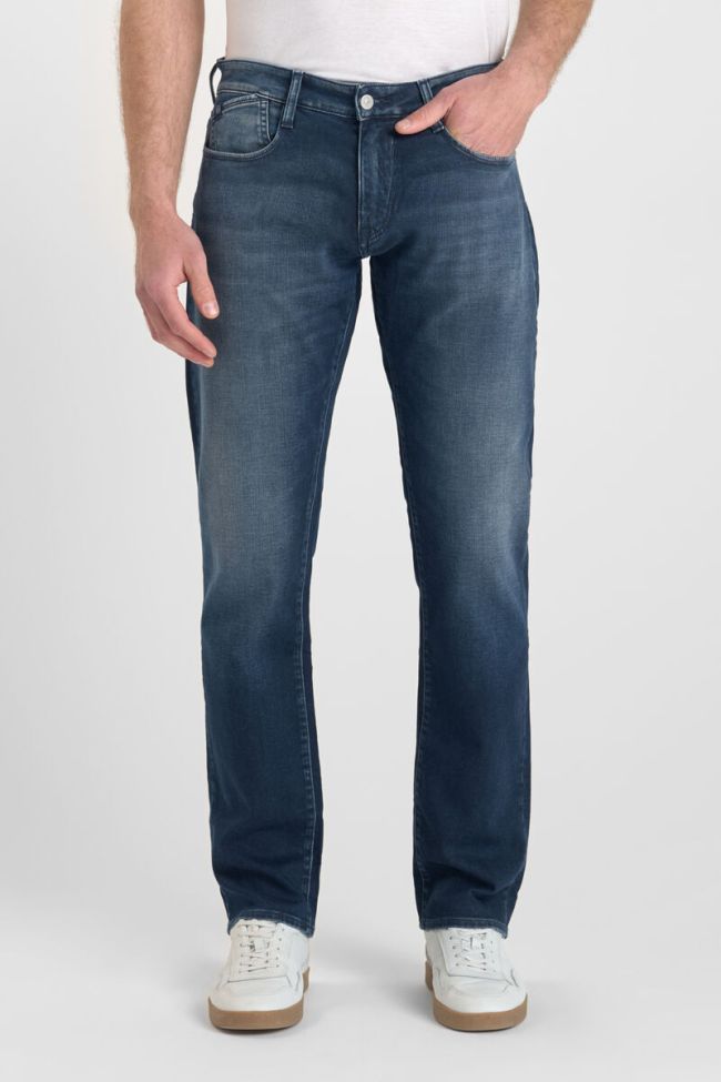 Jeans jogg 800/12 regular blau Nr.2