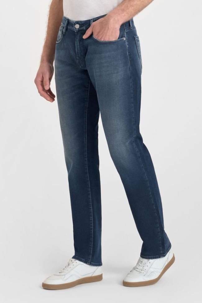 Jeans jogg 800/12 regular blau Nr.2