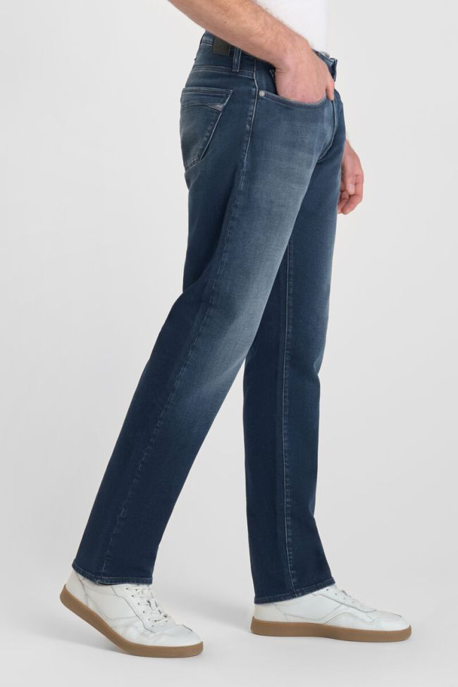 Jeans jogg 800/12 regular blau Nr.2