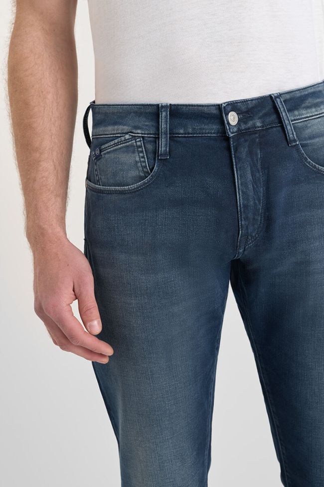 Jeans jogg 800/12 regular blau Nr.2