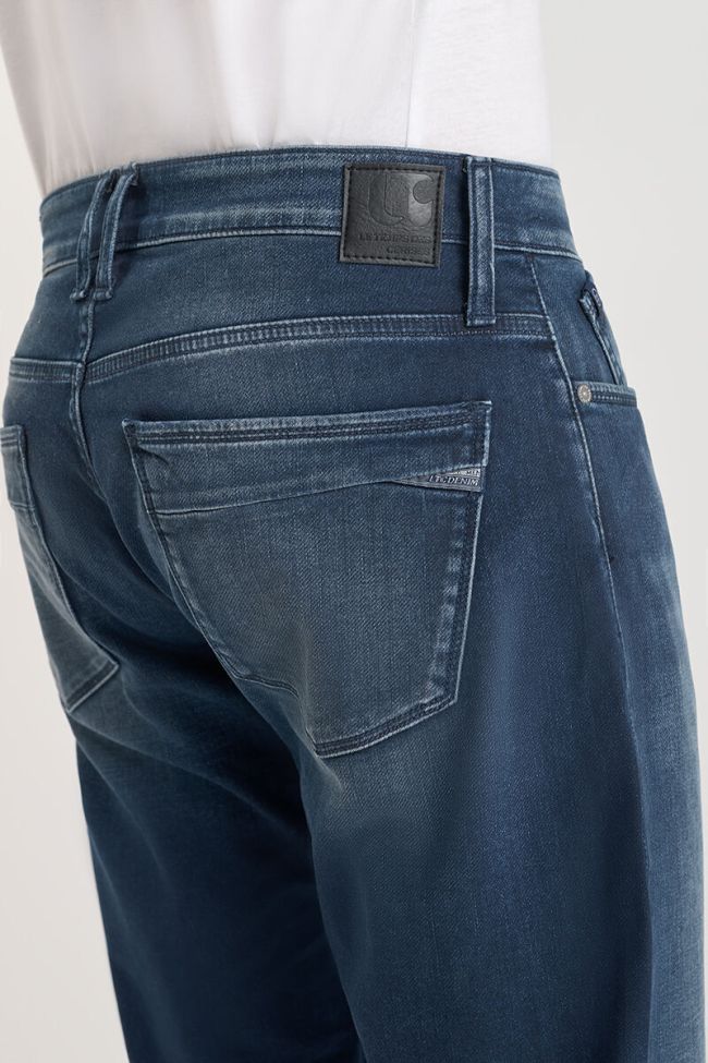 Jeans jogg 800/12 regular blau Nr.2