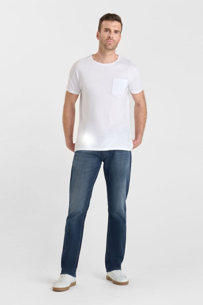 Jeans jogg 800/12 regular blau Nr.2