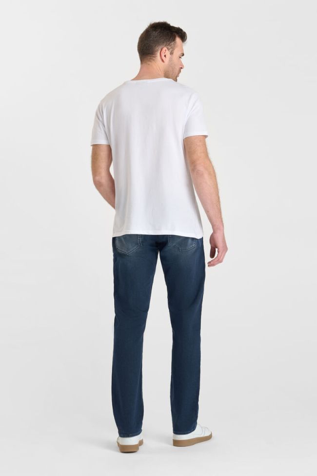 Jeans jogg 800/12 regular blau Nr.2