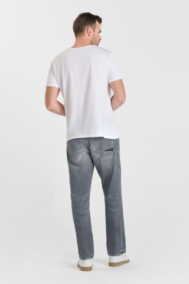 Jeans 800/60 loose Rizzo grau Nr.3