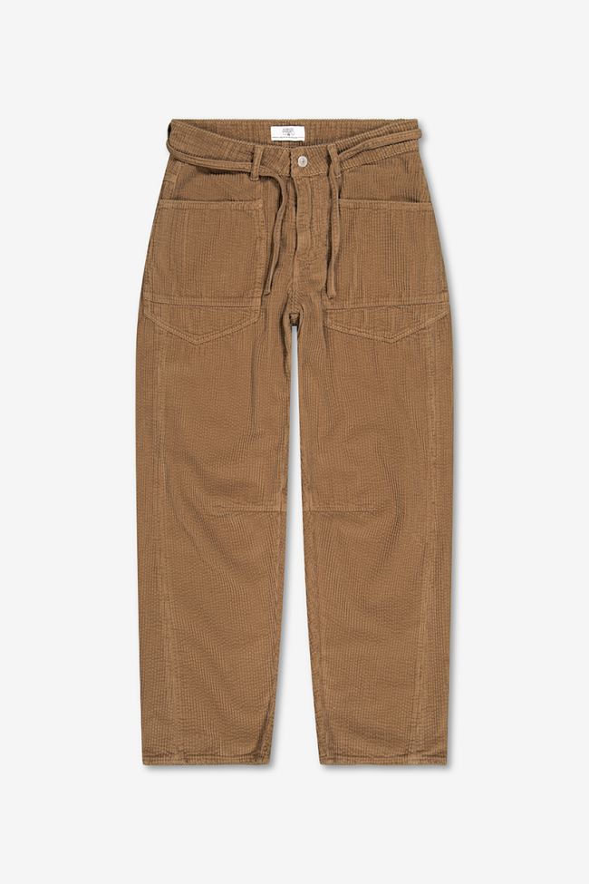 Madie Cordhose    