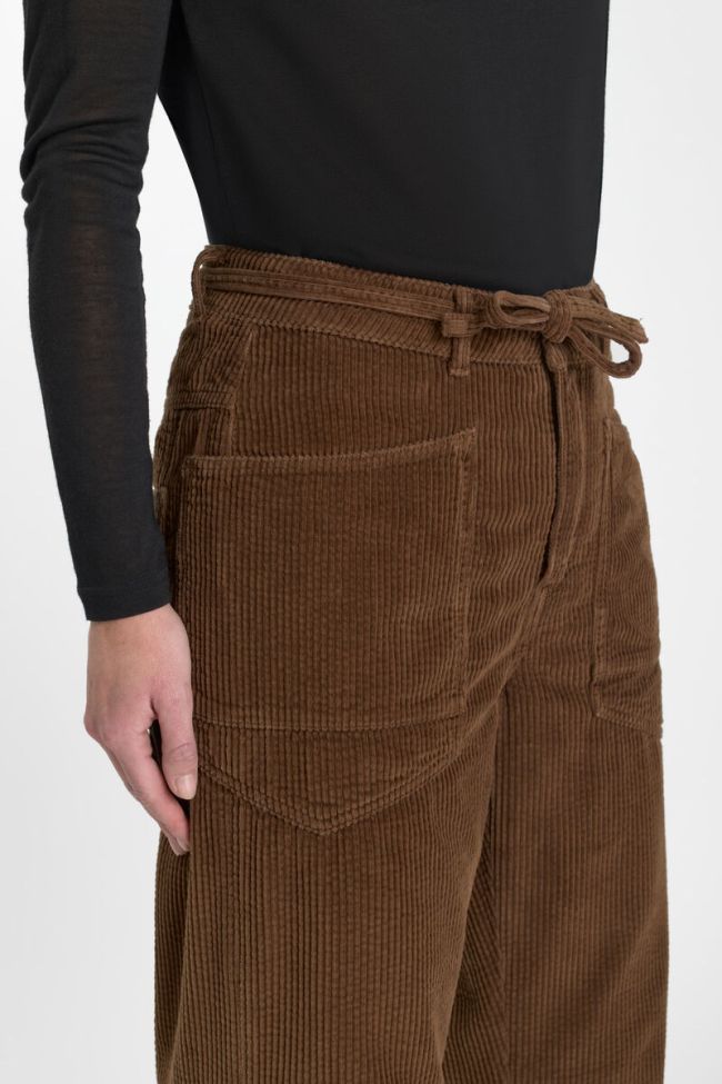 Hose Madie