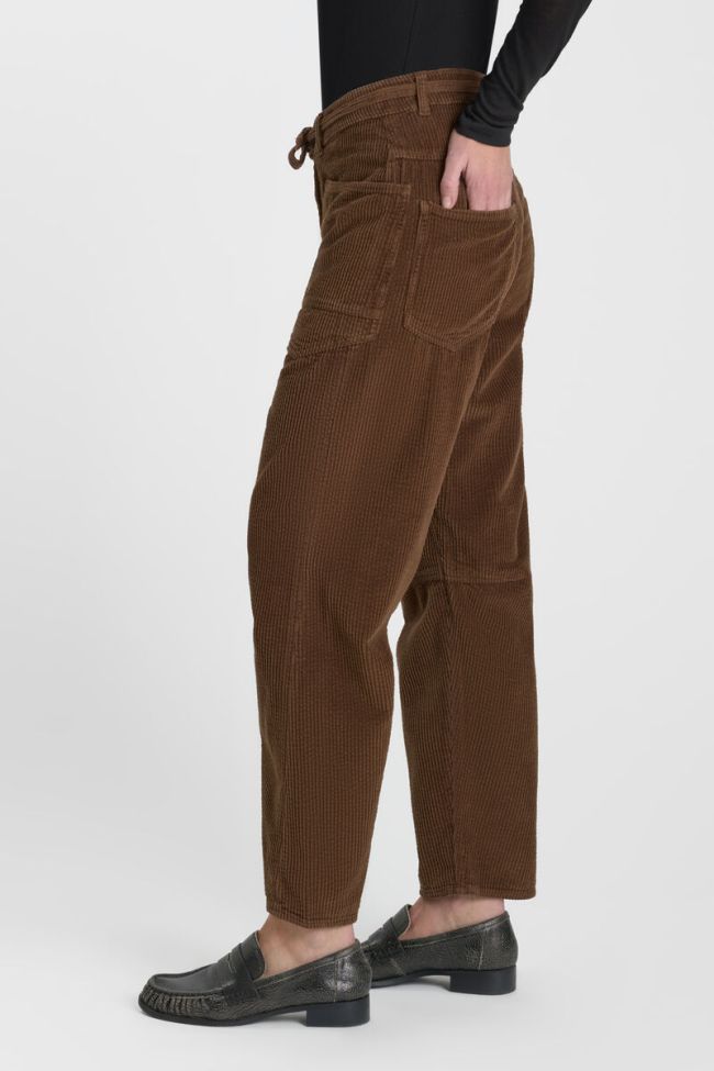 Hose Madie