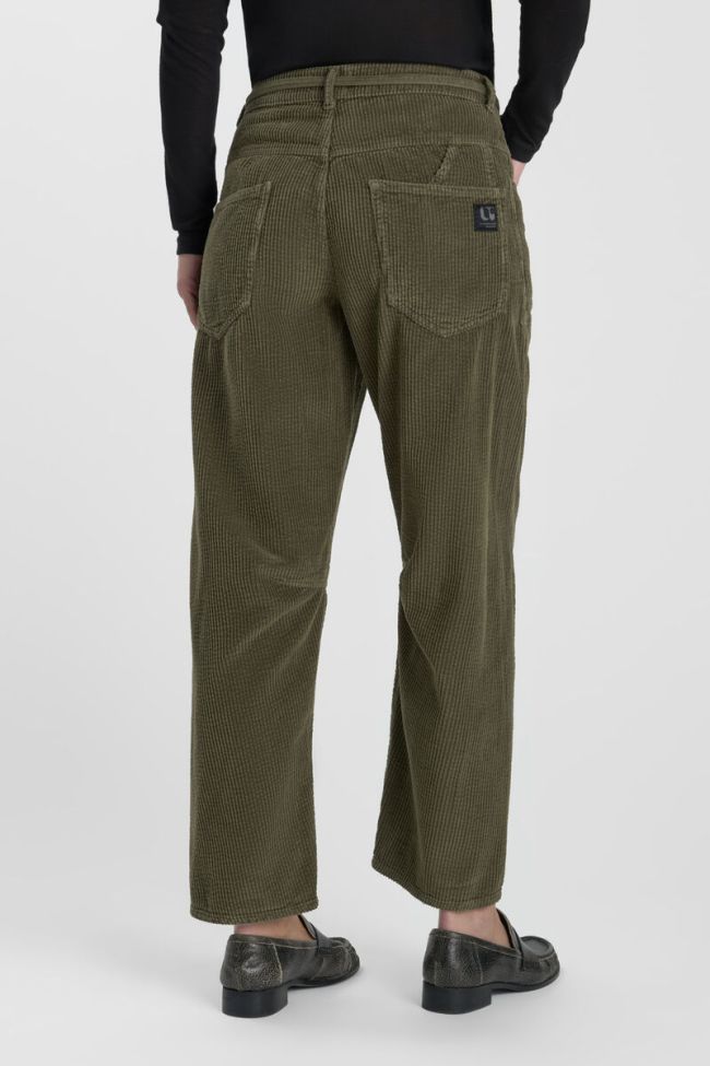 Madie Cordhose 