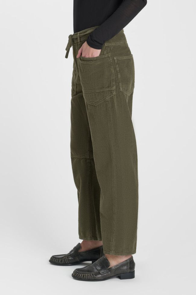 Madie Cordhose 