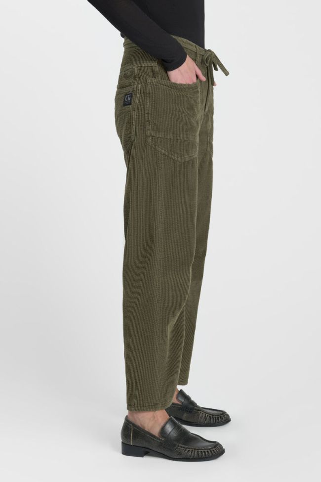 Madie Cordhose 