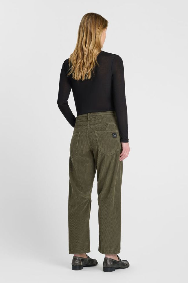 Madie Cordhose 