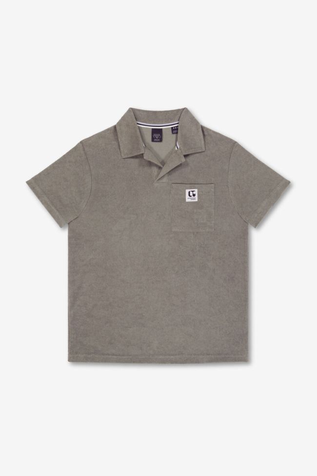 Eranbo Polo 