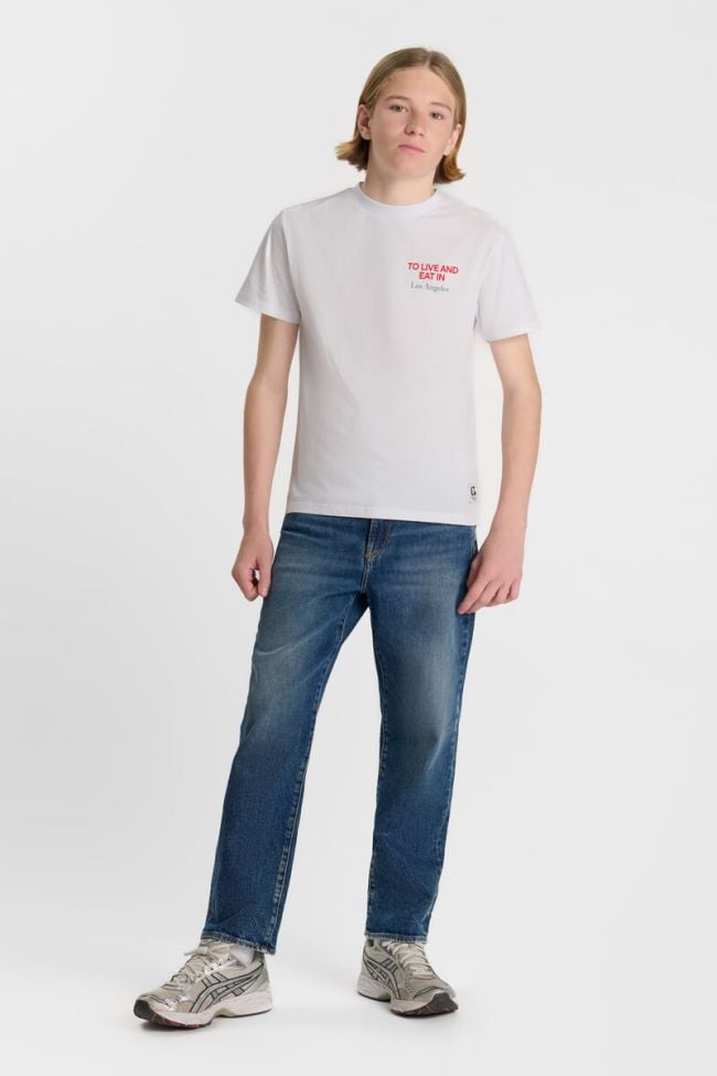 Idunabo T-Shirt