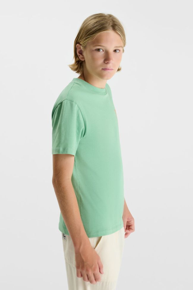 Wavebo-T-Shirt