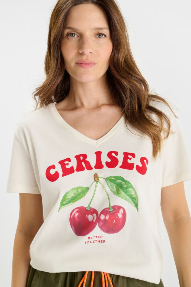 Alyne T-Shirt