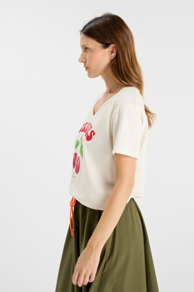 Alyne T-Shirt
