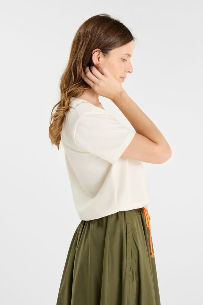 Alyne T-Shirt