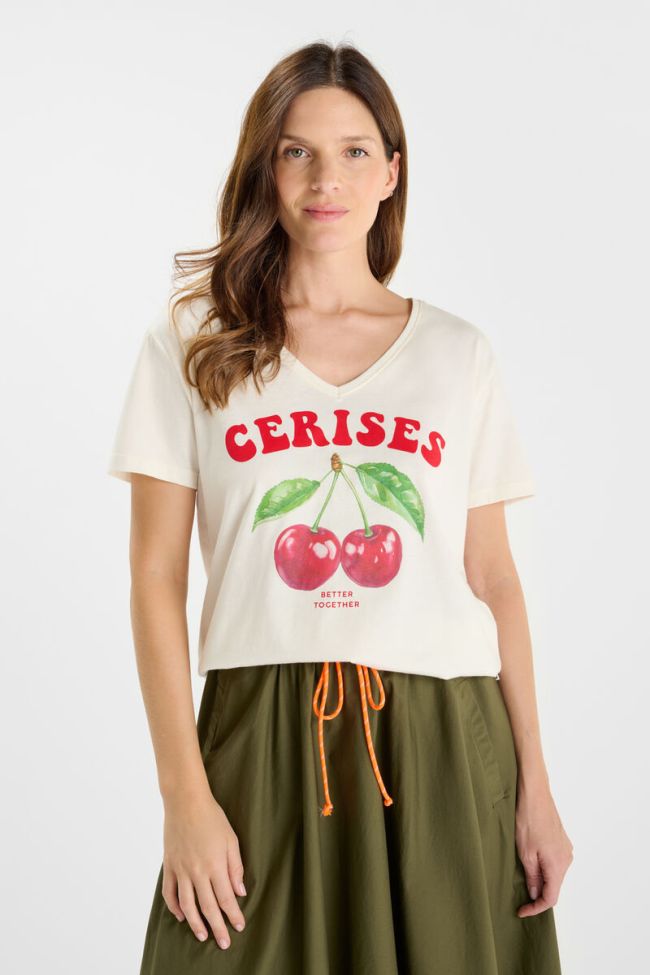 Alyne T-Shirt