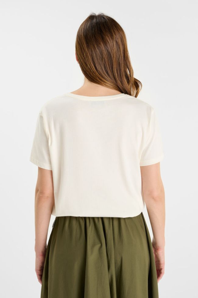Alyne T-Shirt