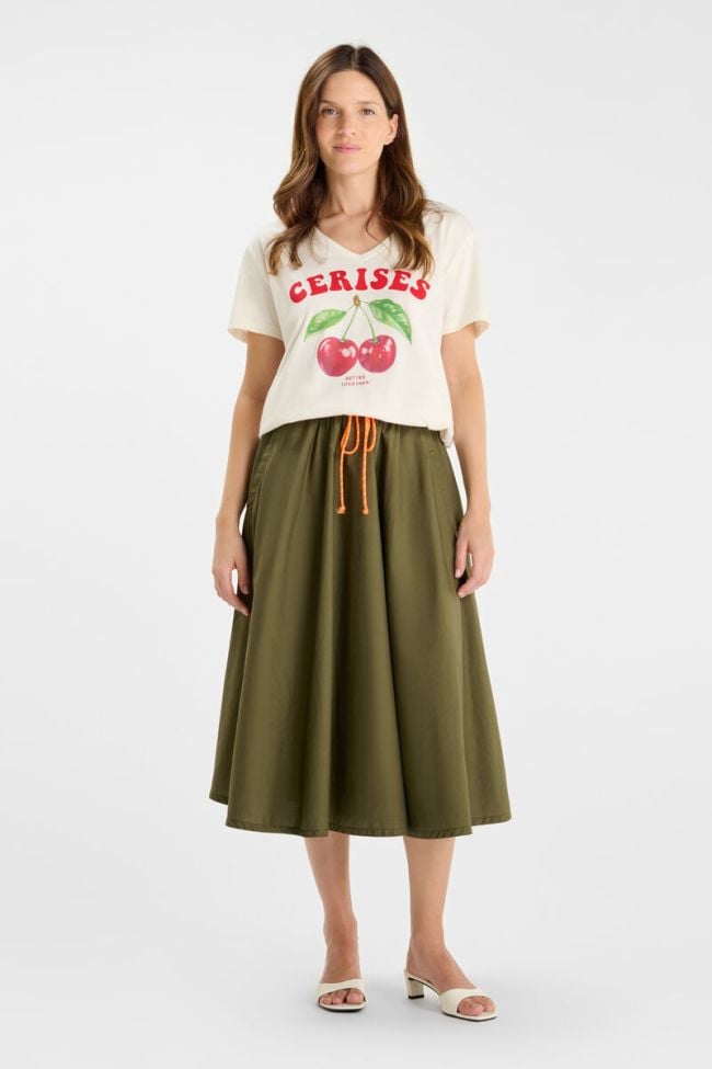 Alyne T-Shirt