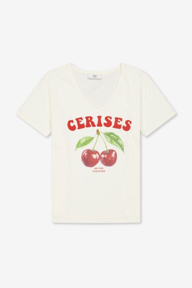 Alyne T-Shirt
