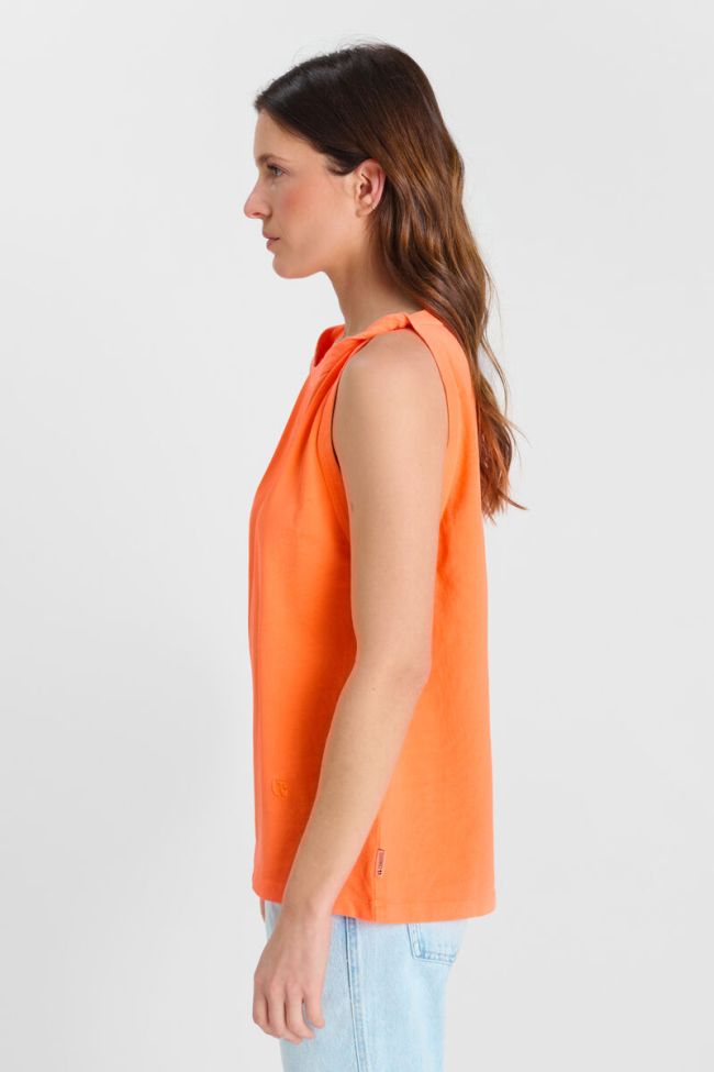 Analise Top