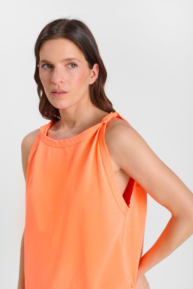 Analise Top