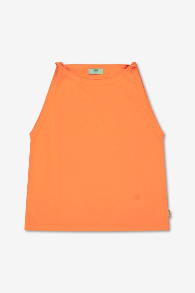 Analise Top