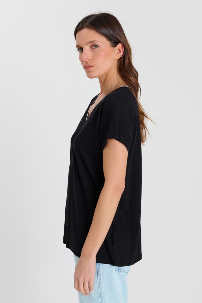 Ary T-Shirt