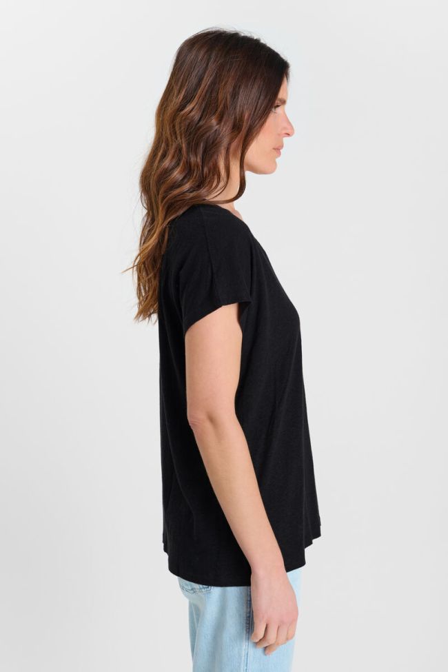Ary T-Shirt