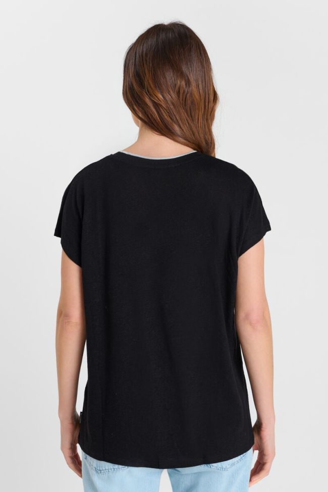 Ary T-Shirt