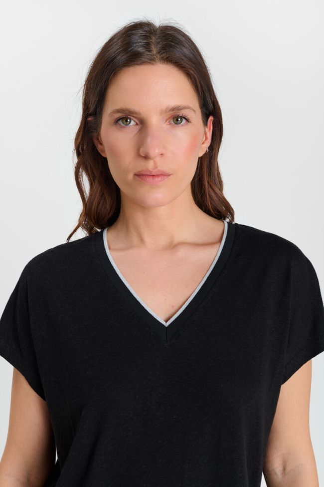 Ary T-Shirt