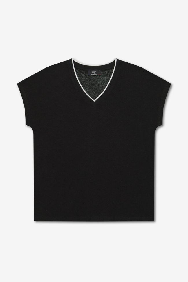 Ary T-Shirt
