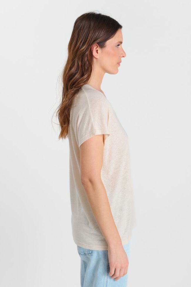 Ary T-Shirt