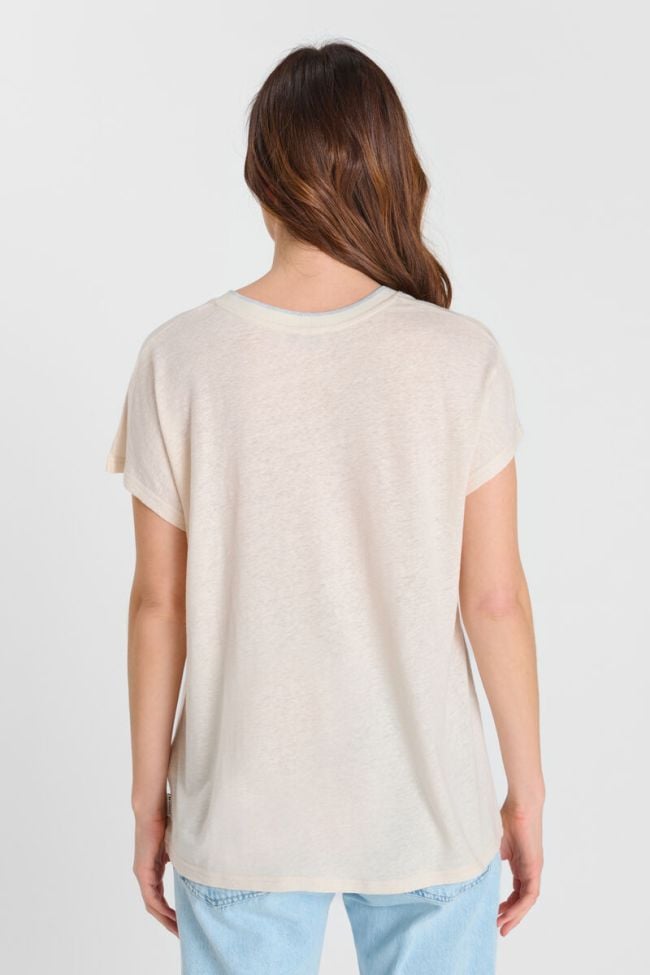 Ary T-Shirt