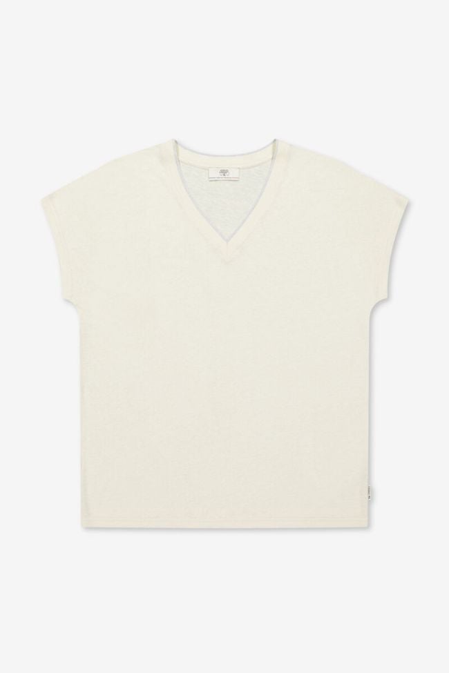 Ary T-Shirt