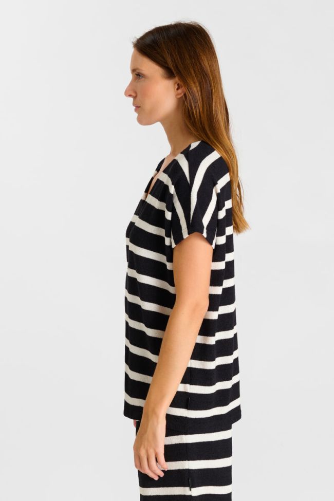 Fergus T-Shirt